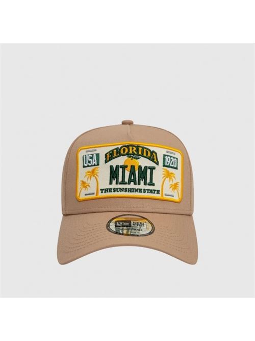  NEW ERA | 60595462/260